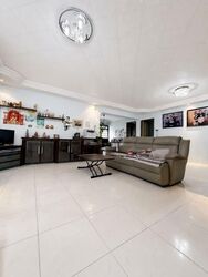 Blk 557 Choa Chu Kang North 6 (Choa Chu Kang), HDB Executive #593428651